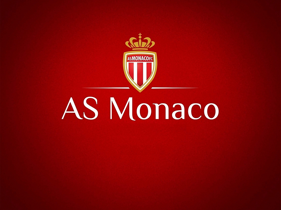 История футбольного клуба «Монако»