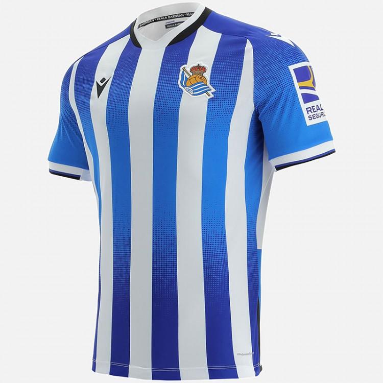 RCD Espanyol форма