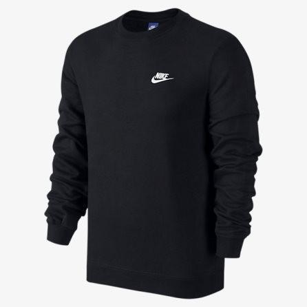 Толстовка футбольного арбитра Kelme черная