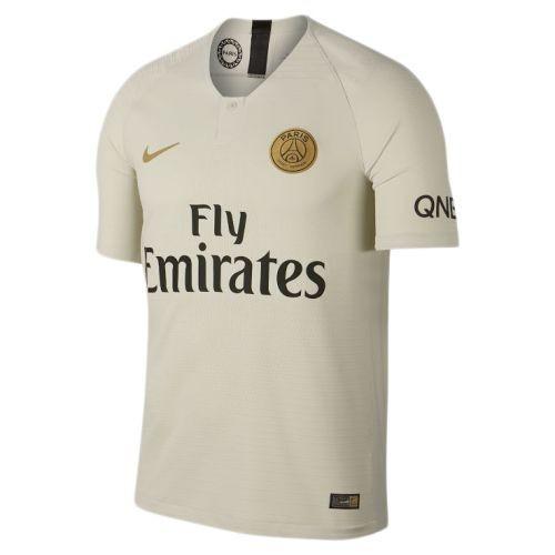 Psg shirts 2018 shop