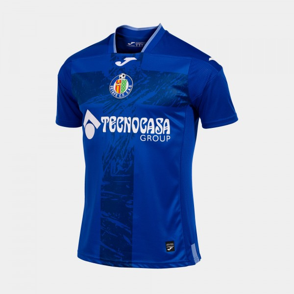 2023 2024 3 790 Forma de clubes de futebol