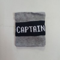 Капитанская повязка 