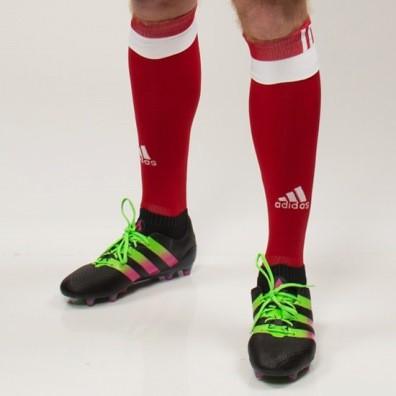 Club de fútbol Leggings Aberdeen 2016/2017