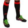 Club de fútbol Leggings Aberdeen 2016/2017