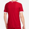 Форма футбольного клуба Ливерпуль 2023/2024 Домашняя  (комплект: футболка + шорты + гетры) 