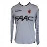 Men's T-shirt goalkeeper football club Bologna 2016/2017