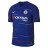 Uniforme para niños Chelsea football club 2018/2019 Home (set: camiseta + shorts + leggings)