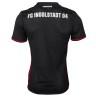 Camiseta del club de fútbol Ingolstadt 04 2016/2017