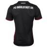 T-shirt do clube de futebol Ingolstadt 04 2016/2017