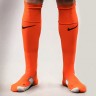 Kit of FC Shakhtar 2015/2016 (set: T-shirt + shorts + leggings)