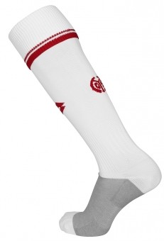 Leggings clube de futebol Mainz 05 2016/2017