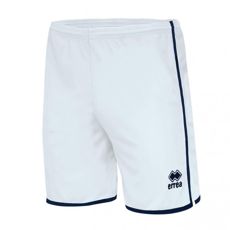 Pantalones cortos del club de fútbol Boavista 2015/2016