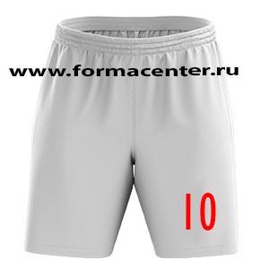 Детские шорты Formacenter N48