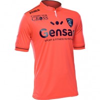 Camiseta de fútbol portero club de fútbol Empoli 2016/2017