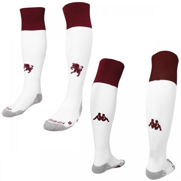 Leggings football club Torino 2016/2017