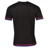 T-shirt of the football club Basel 2016/2017