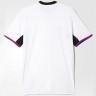 T-shirt of the football club Basel 2016/2017