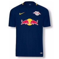 Camiseta del club de fútbol Red Bull Leipzig 2016/2017 Invitado