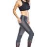 Легинсы Fit Li FBL 23840 Жен. Серый