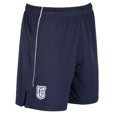 Adidas dundee hot sale