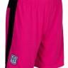 La forme masculine du club de football gardien de but Dundee 2016/2017 (ensemble: T-shirt + shorts + leggings)