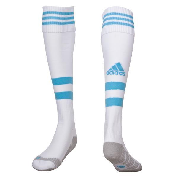 Adidas шорты гетры футбольные