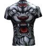 Рашгард мужской Jitsu King Of Beasts
