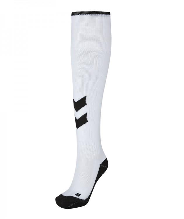 Leggings of the football club Alaves 2016/2017