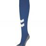 Leggings of the football club Alaves 2016/2017