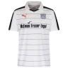 T-shirt of the football club Dundee 2016/2017