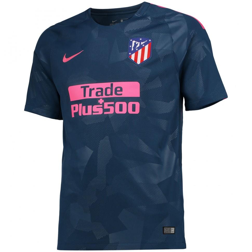 Maillot griezmann barcelone junior on sale