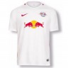 Forma do clube de futebol Red Bull Leipzig 2016/2017 Inicio (conjunto: T-shirt + calções + leggings)