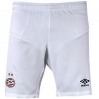 Shorts du club de football PSV 2016/2017 Accueil