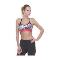 Топ спортивный Grips Athletics Athletica lite