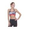 Топ спортивный Grips Athletics Athletica lite