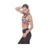 Топ спортивный Grips Athletics Athletica lite
