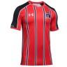 T-shirt football club Kolo Kolo 2017/2018