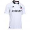 T-shirt football club Kolo Kolo 2017/2018