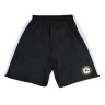 Shorts of Udinese club de football 2016/2017