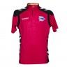 T-shirt of the football club Alaves 2016/2017