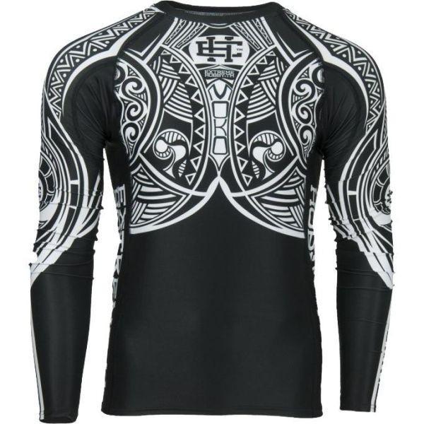 Рашгард мужской Extreme Hobby Moko