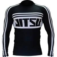 Рашгард мужской Jitsu Old School