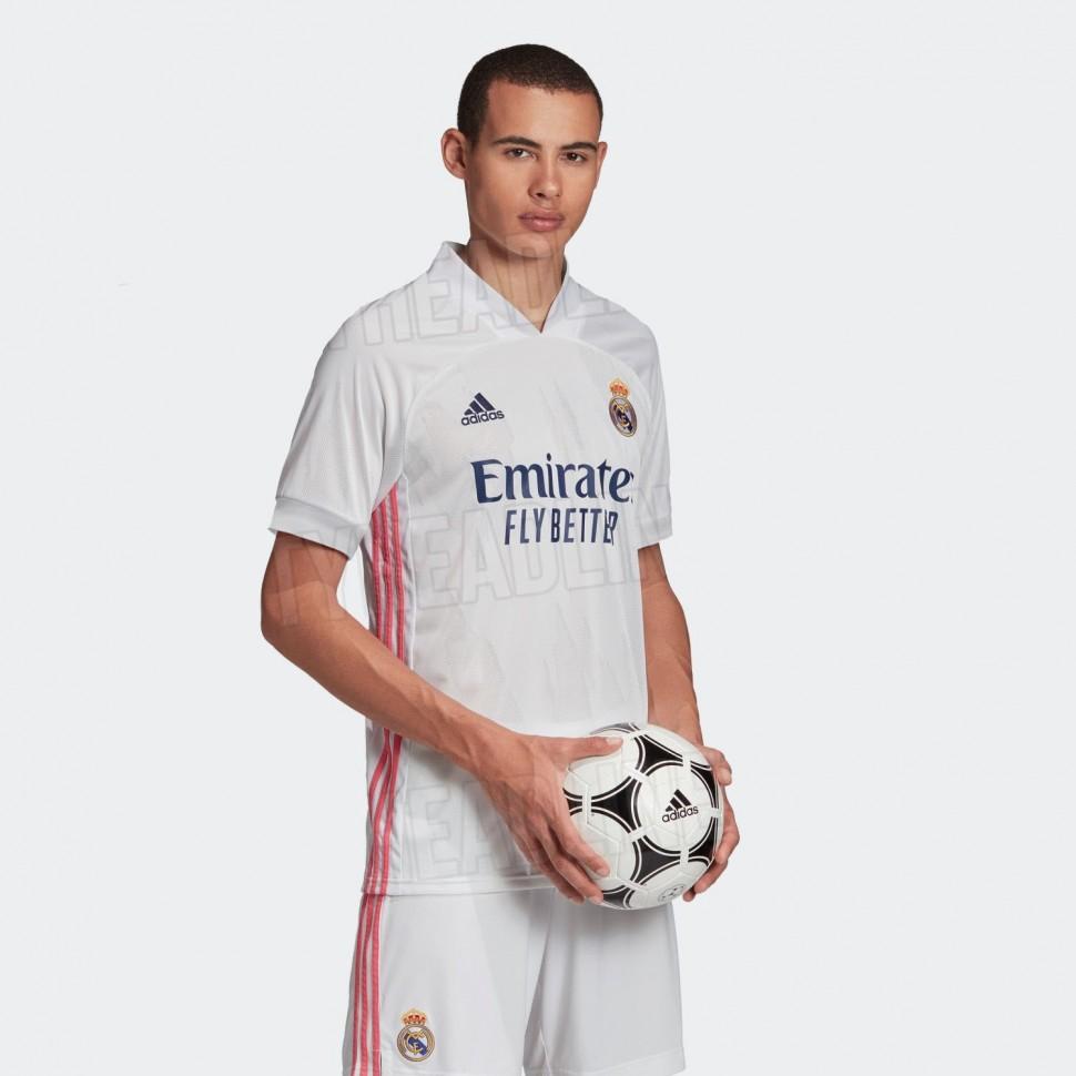 2020 2021 3 290 Football club kits