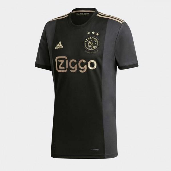 AFC Ajax