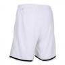 Shorts du club de football Stuttgart 2017/2018