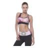Топ спортивный Grips Athletics Power Flower lite