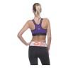 Топ спортивный Grips Athletics Power Flower lite