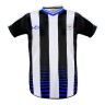 T-shirt do clube de futebol Udinese 2016/2017