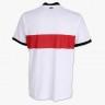 T-shirt du club de football Stuttgart 2017/2018