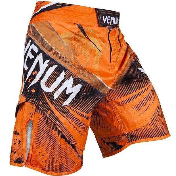 Шорты Venum Galactic